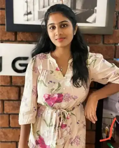 Call Girls Jubilee Hills