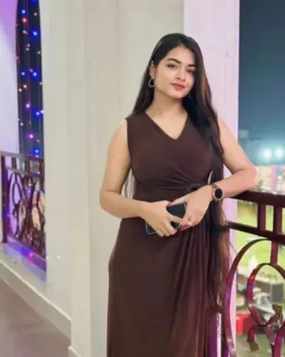 Call Girls Service Jubilee Hills