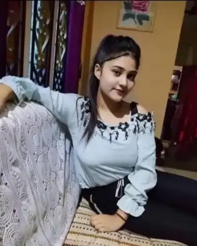Call Girls Service in Jubilee Hills