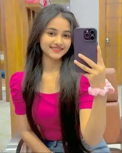 Call Girl Service in Jubilee Hills