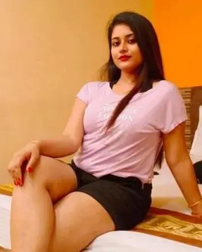 Jubilee Hills Call Girl Service
