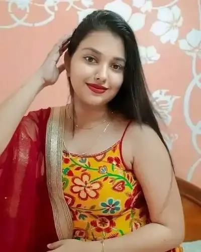 Call Girl in Jubilee Hills