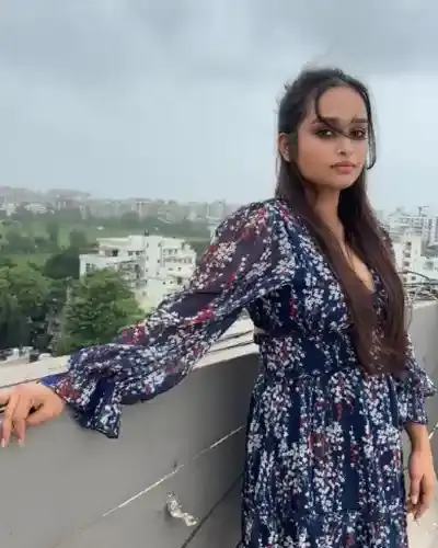 Jubilee Hills Escorts