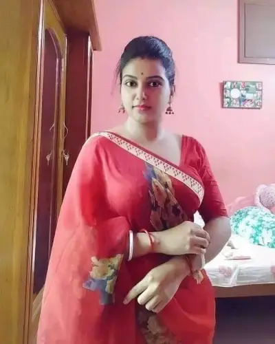 Escorts Jubilee Hills