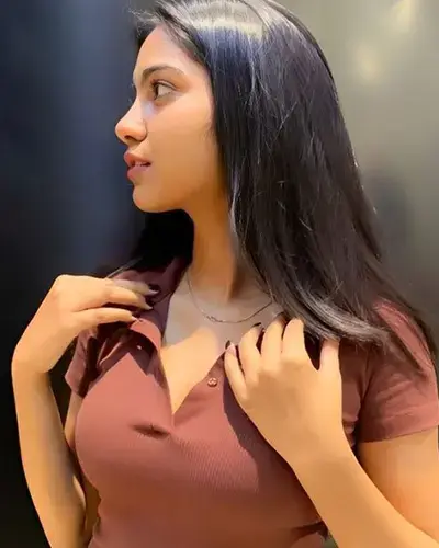 Escorts In Jubilee Hills