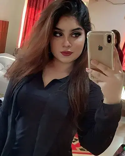 Escorts Service In Jubilee Hills