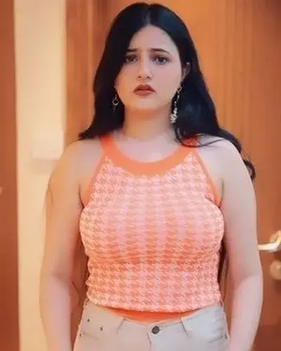 Escort Service In Jubilee Hills