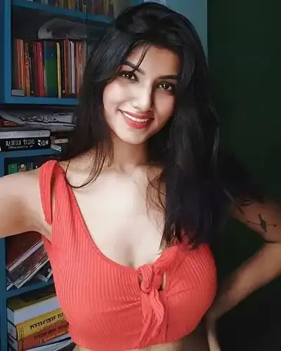Escort Jubilee Hills