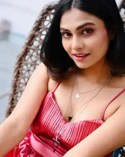 Escort Service Jubilee Hills